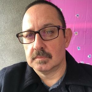 Add a item or items in your bundle for discount or discounts